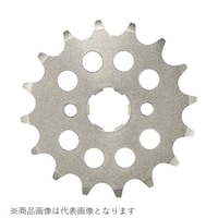 �h���C�u�X�v���P�b�g�@�t�����g�M���[�@�P�U�s