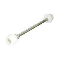 �A�N�X���v���e�N�^�[�@�V�O�i�X�w�@�z���C�g