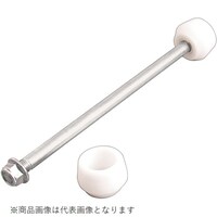 �t�����g�A�N�X���v���e�N�^�[�@��