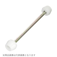 �A�N�X���v���e�N�^�[�@�����@�G�C�v�T�O�@�z���C�g