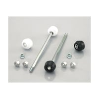 �A�N�X���v���e�N�^�[�@�A�h���X�u�P�Q�T�r�@�z���C�g