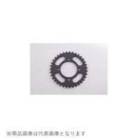 �h���C�u�X�v���P�b�g�@�����M���[�@�S�T�s