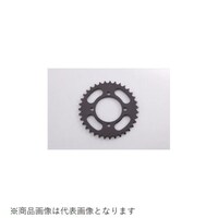 �h���C�u�X�v���P�b�g�@�����M���[�@�S�W�s