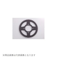 �h���C�u�X�v���P�b�g�@�����M���[�@�T�O�s