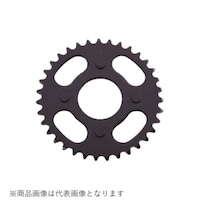 �h���u���X�v���P�b�g�@�����M���[�@�R�P�s