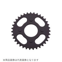 �h���u���X�v���P�b�g�@�����M���[�@�S�Q�s