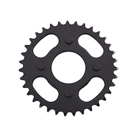 �h���u���X�v���P�b�g�@�����M���[�@�S�R�s