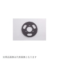 �h���C�u�X�v���P�b�g�@�����M���[�@�R�O�s