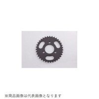 �h���C�u�X�v���P�b�g�@�����M���[�@�R�W�s