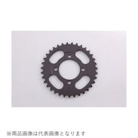 �h���u���X�v���P�b�g�@�����M���[�@�S�S�s