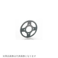 �h���u���X�v���P�b�g�@�����M���[�@�S�U�s