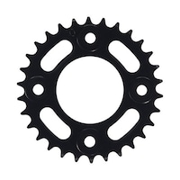 �h���u���X�v���P�b�g�@�����M���[�@�R�O�s