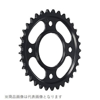 �h���u���X�v���P�b�g�@�����M���[�@�R�R�s