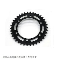 �h���u���X�v���P�b�g�@�S�P�s�@�T�Q�O�@�b�a�q�Q�T�O