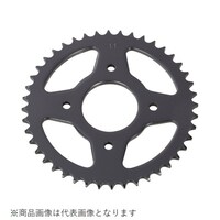 �h���u���X�v���P�b�g�@�����M���[�@�i�S�S�s�^�S�Q�W