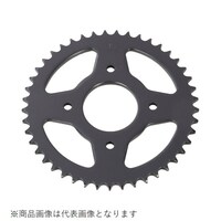 �h���u���X�v���P�b�g�@�����M���[�@�i�S�T�s�^�S�Q�W