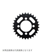 �h���u���X�v���P�b�g�@�����M���[�@�Q�X�s