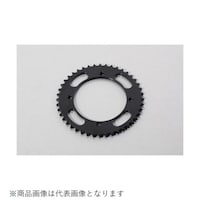 �h���u���X�v���P�b�g�@�����M���[�@�S�V�s