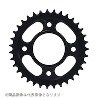 �h���u���X�v���P�b�g�@�����M���[�@�R�T�s