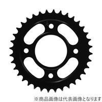 �h���u���X�v���P�b�g�i�R�U�s�j�@�X�[�p�[�J�u�T�O�^