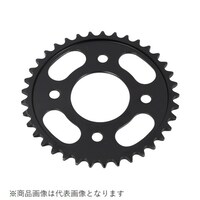 �h���u���X�v���P�b�g�@�����M���[�@�R�U�s�@�O�����i