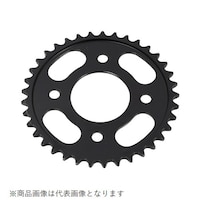 �h���u���X�v���P�b�g�@�����M���[�@�S�P�s�@�O�����i