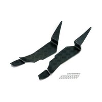 �X�e�b�v�{�[�h�@�u���b�N�A���}�C�g�@�V�O�i�X�w