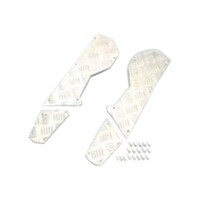 �X�e�b�v�{�[�h�@�V���o�[�@�a�v�r�P�Q�T