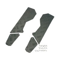 �X�e�b�v�{�[�h�@�u���b�N�@�a�v�r�P�Q�T