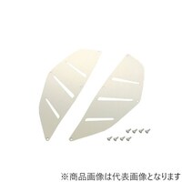 �X�e�b�v�{�[�h�@���E�Z�b�g�@�r�g�@���[�h�i�i�e�T�P