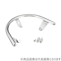 �t�@�b�V�����o�[�@�X�e�����X���o�t�d�グ�@�r�g���[