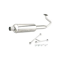 �~�j�L���u�g���}�t���[�@�f�h�n�q�m�n�i�`�e�V�O�j