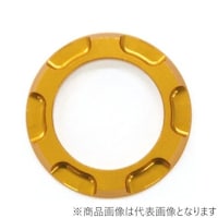 ���C���L�[�{�b�N�X�J�o�[�@�O�����i�f�q�n�l�j�@�S�[