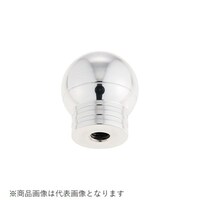 �V�[�g�m�u�@�A���~�@�{�[���^�C�v