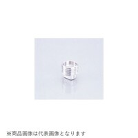 �V�[�g�m�u�@�A���~�@�L���b�v�^�C�v