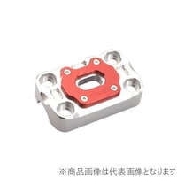 �n���h���A�b�p�[�z���_�[�@�o�b�w�P�Q�T�^�o�b�w�P�T