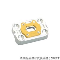�n���h���A�b�p�[�z���_�[�@�V���o�[�^�S�[���h�@�o�b