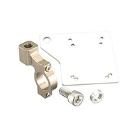 �d�s�b�n���h���N�����v�X�e�[