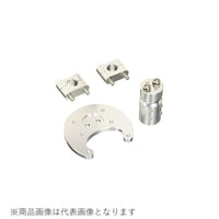 �o�[�n���u���P�b�g�Z�b�g