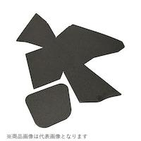 �|�P�b�g�N�b�V�����@�u���b�N�@�|�P�b�g�N�b�V�����a