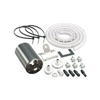 �J�[�{���L���b�`�^���N�i�s�x�o�d�|�w�j�u���b�N