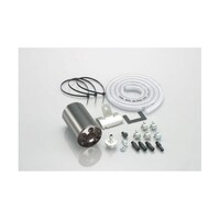 �J�[�{���L���b�`�^���N�i�s�x�o�d�|�w�j�u���b�N