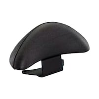 �^���f���o�b�N���X�g�@�V�O�i�X�w�^�V�O�i�X�w�i�e�h