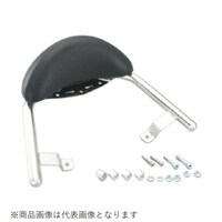 �^���f���o�b�N���X�g�@�c�h�n�P�P�O