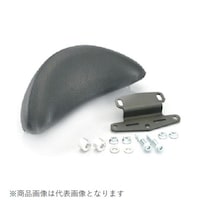 �^���f���o�b�N���X�g