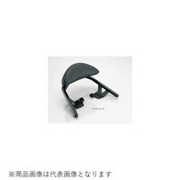 �^���f���o�b�N���X�g�@�R�O�O���o�[�@�f�r�q�Q�T�O��