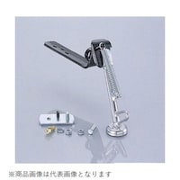 �T�C�h�X�^���h�@�x�r�|�Q�R�S�@�{�b�N�X�@���b�L