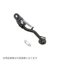 �T�C�h�X�^���h�@�g�r�|�P�S�U�@���g���J�u�i�e�h�Ԋ�