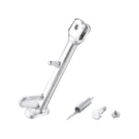 �T�C�h�X�^���h�@�g�r�|�P�U�S�@�f�B�I�P�P�O