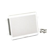 �U�U�O�|�O�O�W�X�P�O�O�@���W�G�^�[�X�N���[���@�i�n�f���@�U�U�O�|�O�O�W�X�P�O�O�@�P�@���Q�ȏォ�璍���\�i�̔����i�͂P�P�ʂ̉��i�j